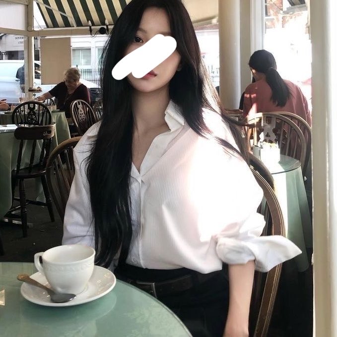 fanlouie tweet media