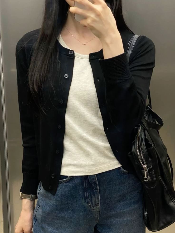 fanlouie tweet media