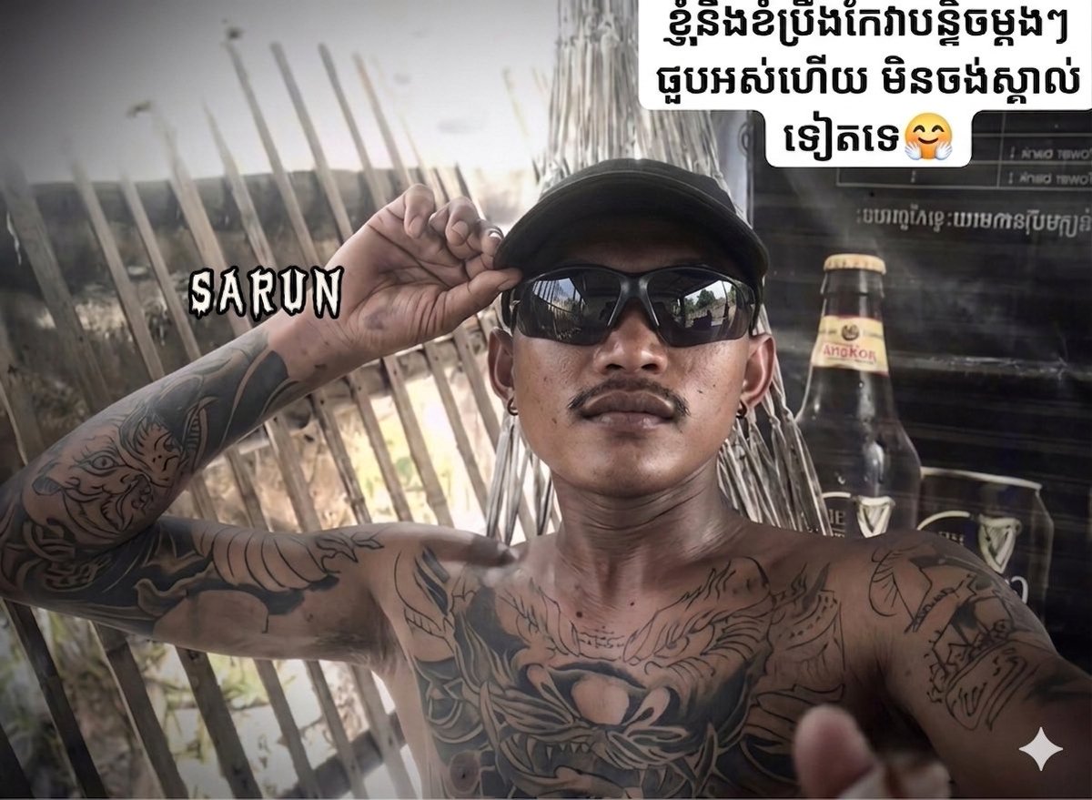 DTN tweet media