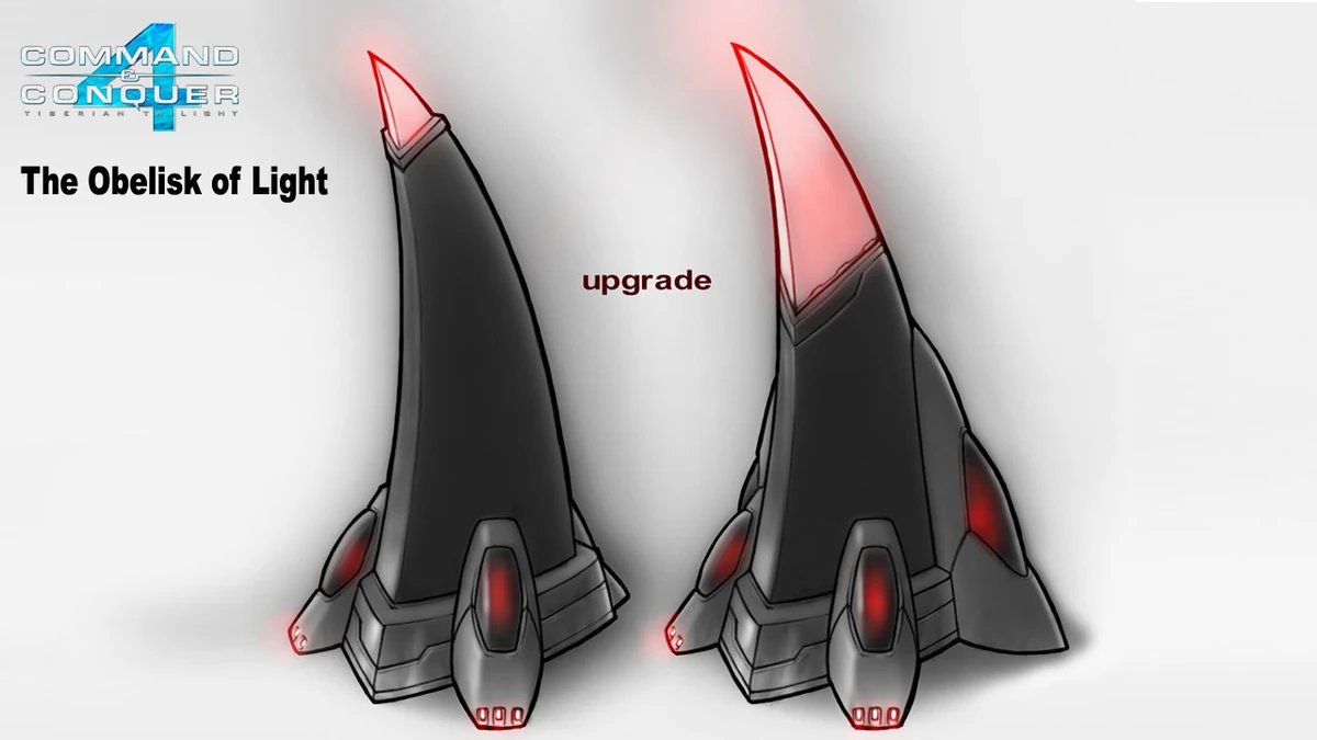 wayward 'Tempest Rising' strategy tweet media