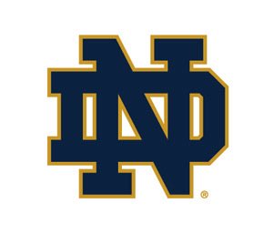 Tristian Henderson tweet media