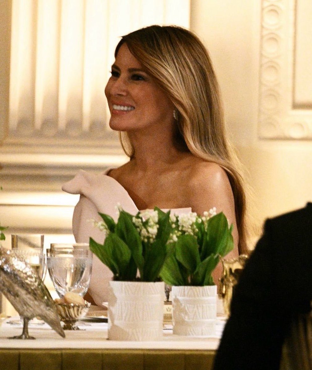 Chet Cannon tweet media