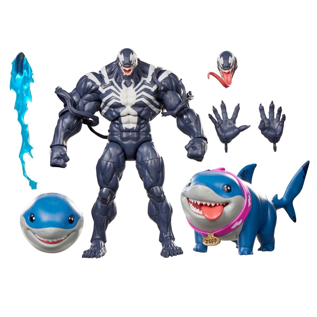 MARUSEN OKINAWA×marvel okinawa ワムシくん 220327053.jpg