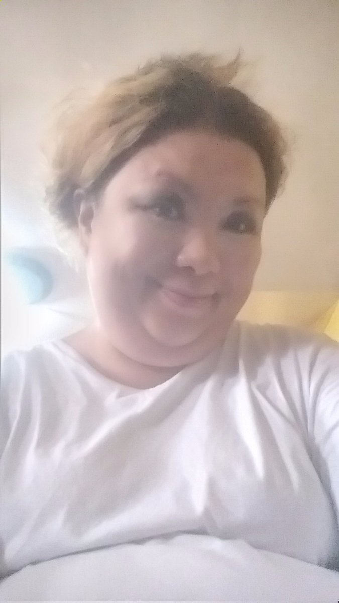 KingPaulStep's tweet image. Good morning #happy people, good evening #everybody.