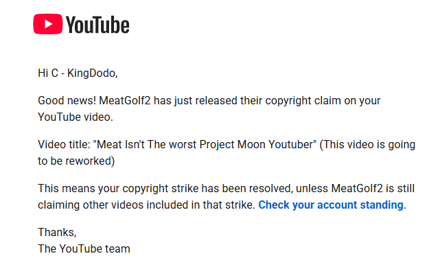 C-KingDodo tweet media