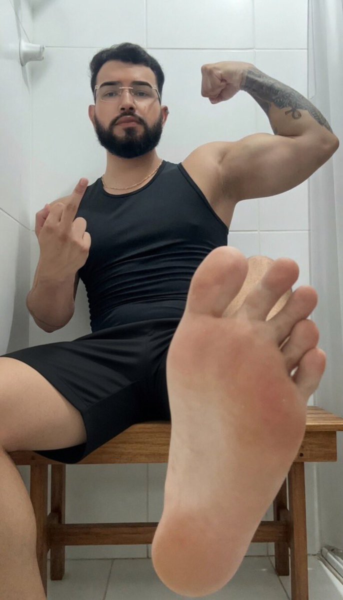 Júnior tweet media