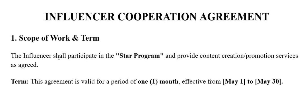 Luchiluuu tweet media