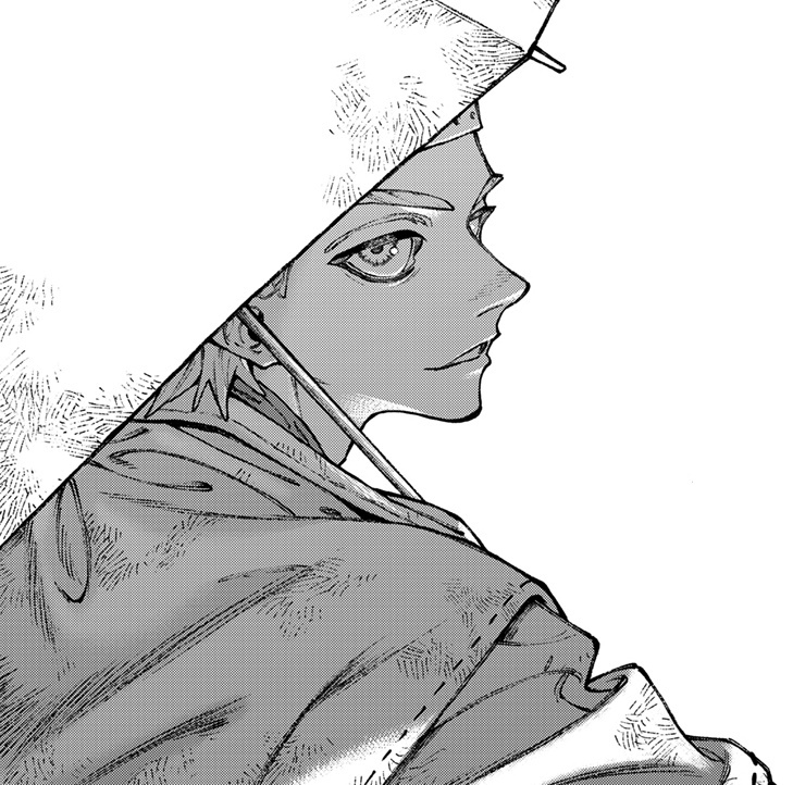 𝐌𝐚𝐲𝐮𝐫𝐢 tweet media