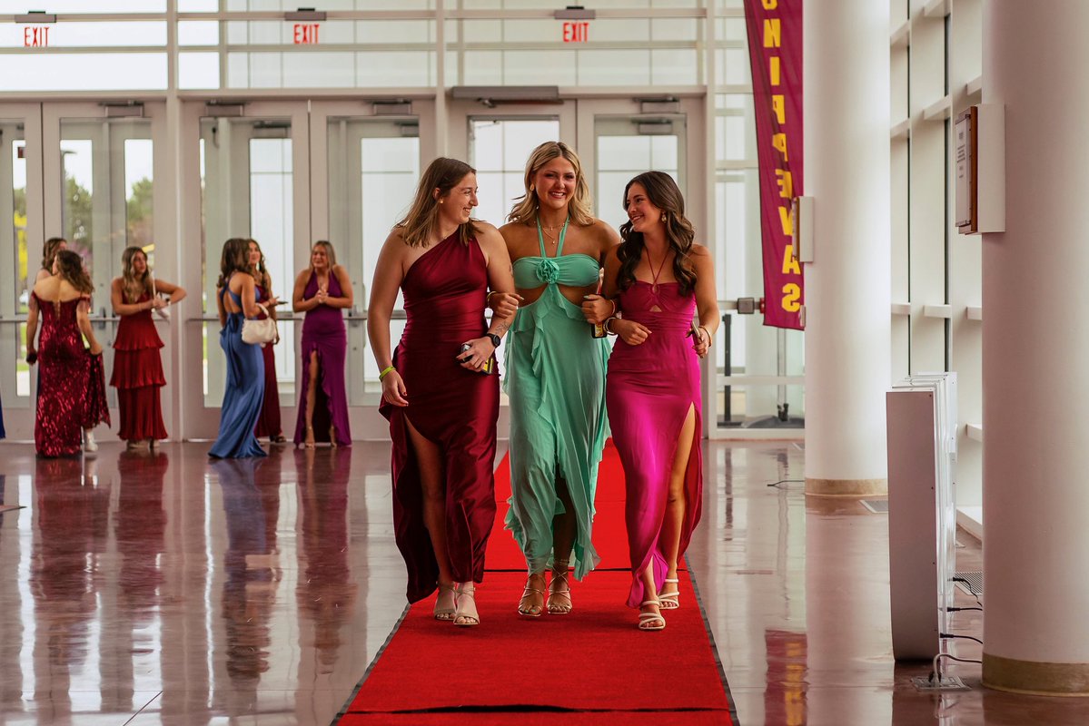 Central Michigan Field Hockey tweet media