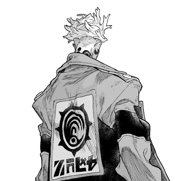 𝐌𝐚𝐲𝐮𝐫𝐢 tweet media