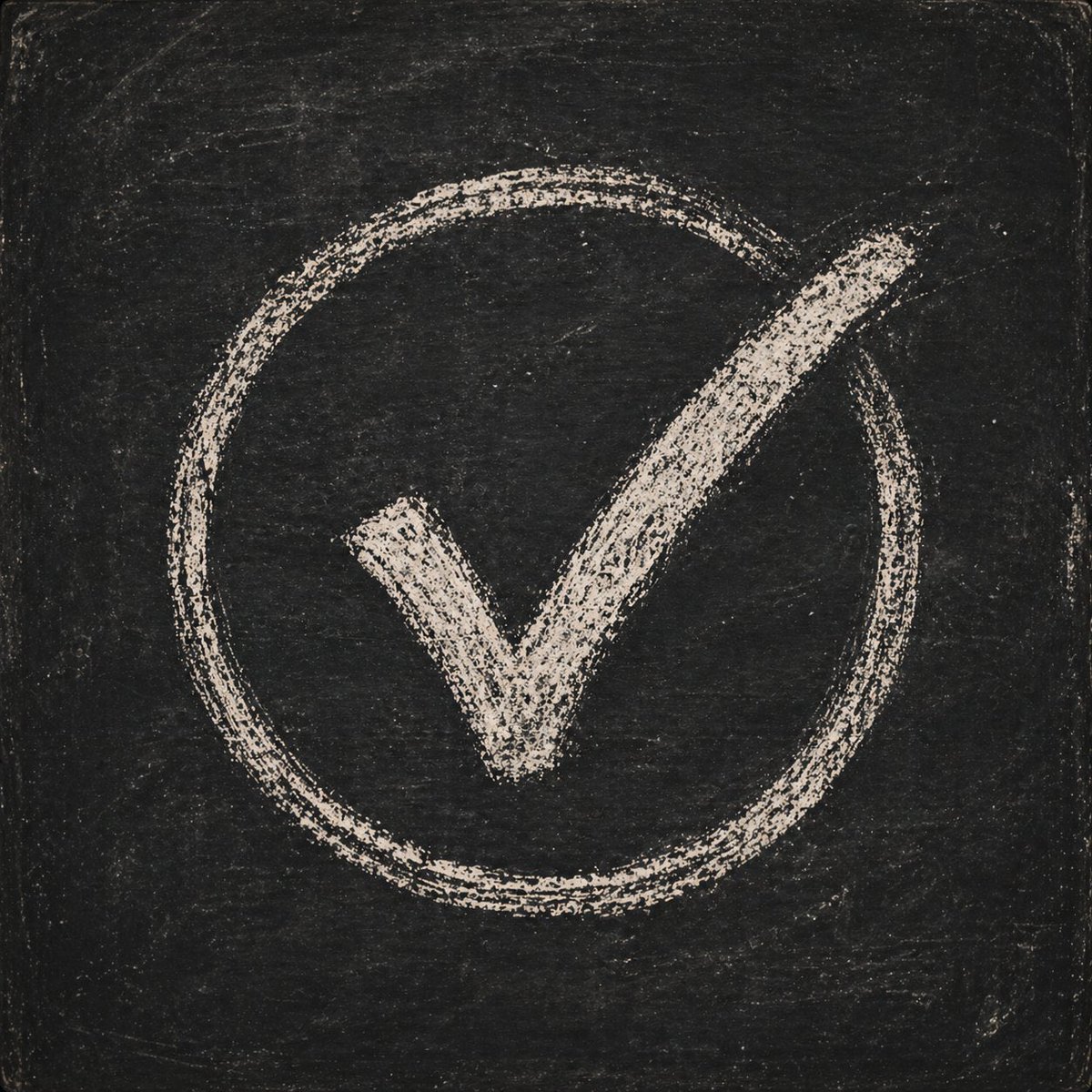 มุมมองบุคคลที่สาม tweet media