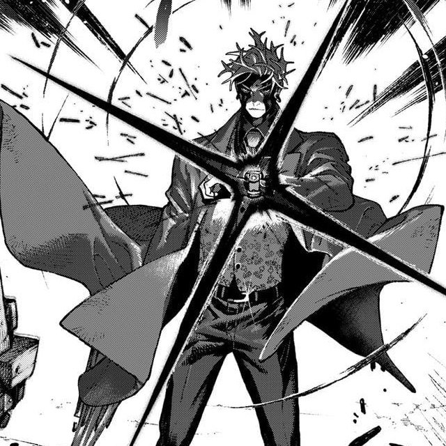 𝐌𝐚𝐲𝐮𝐫𝐢 tweet media