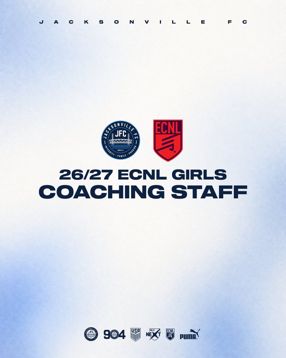 Jacksonville FC tweet media