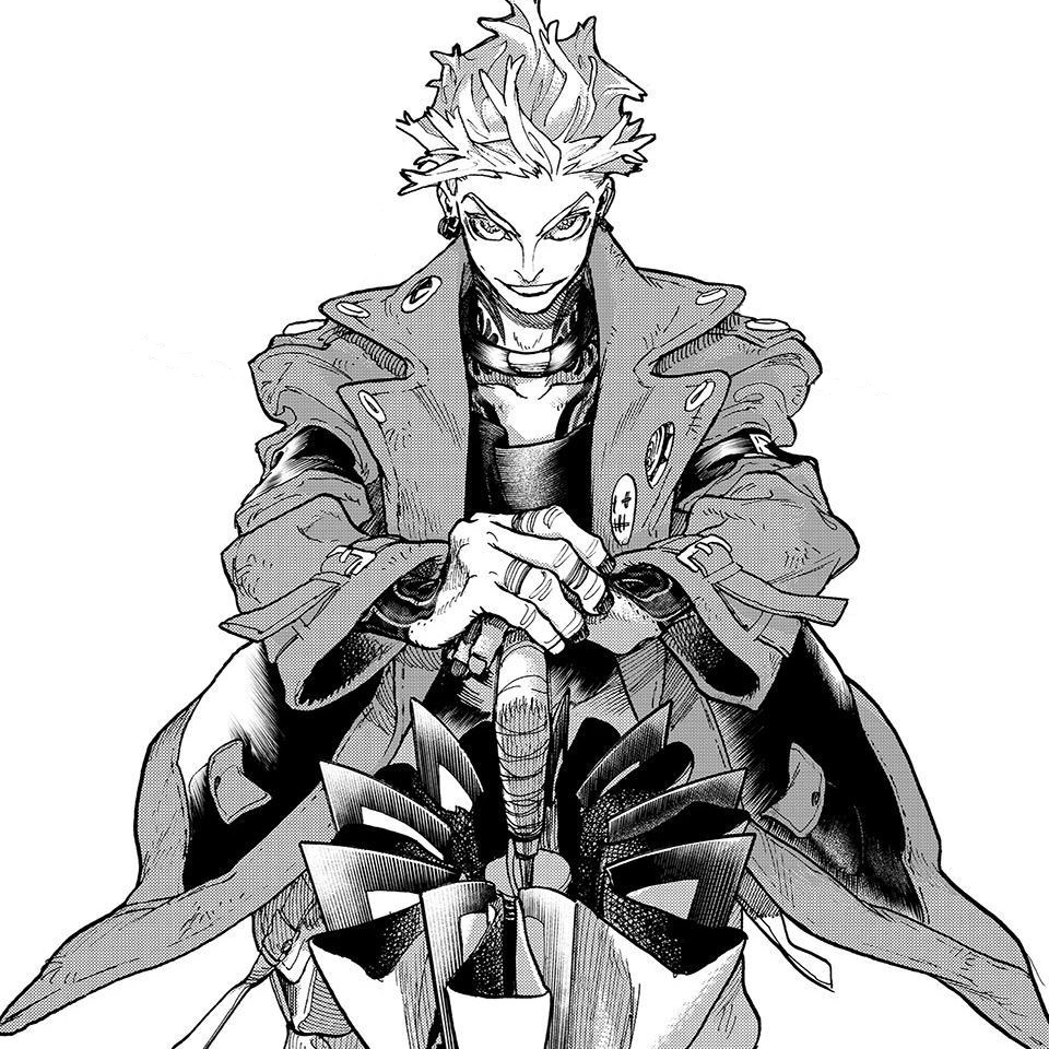 𝐌𝐚𝐲𝐮𝐫𝐢 tweet media