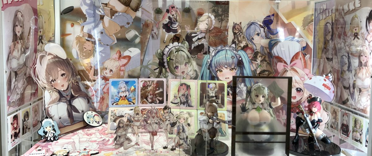 一番くじ公式ショップ tweet media