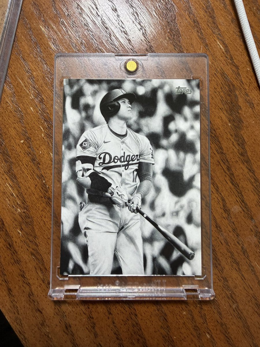 sportscardsig tweet media