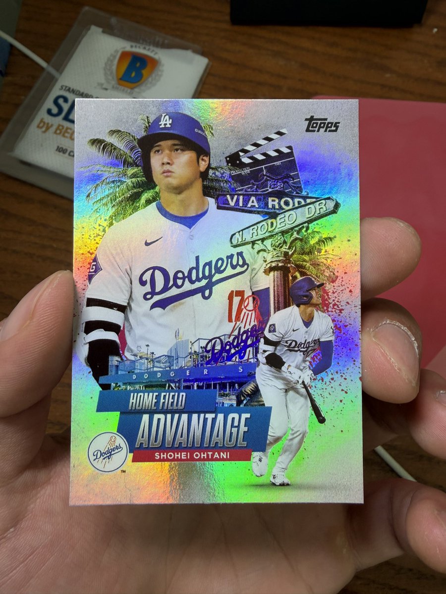 sportscardsig tweet media