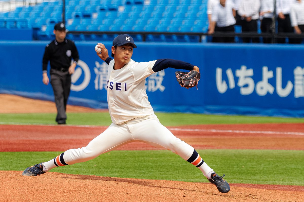 ｱﾗﾚﾁｬﾝ tweet media