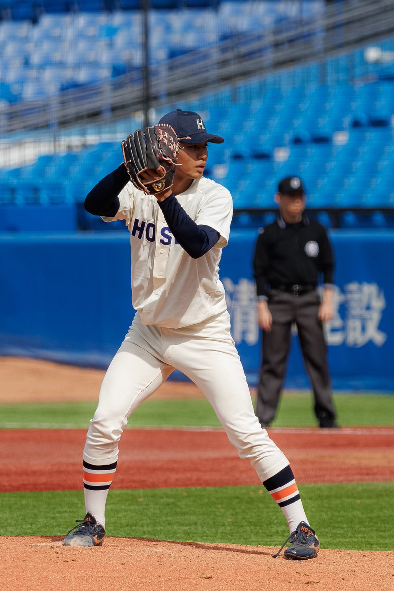 ｱﾗﾚﾁｬﾝ tweet media