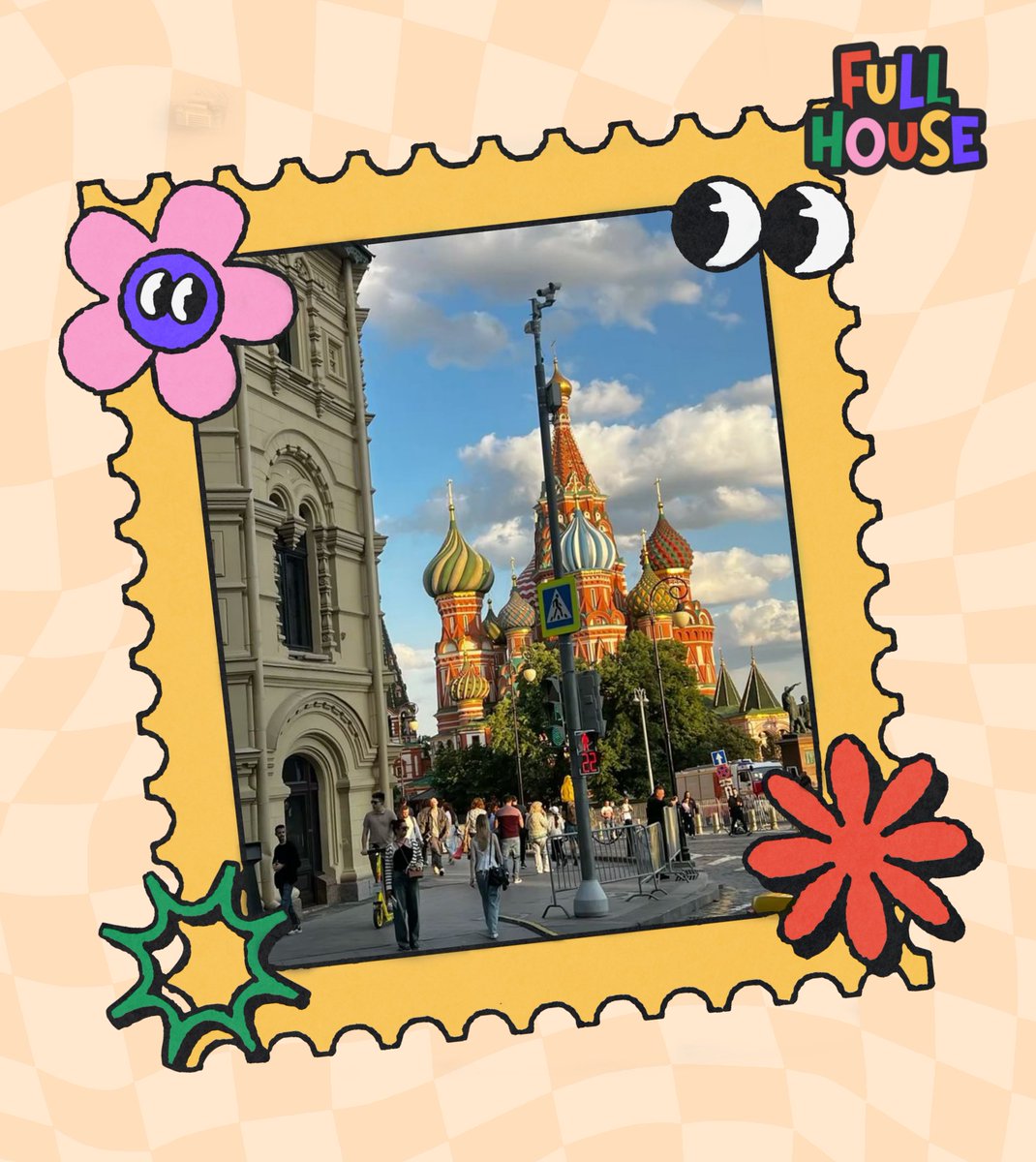 Suspiro de ángel; tweet media