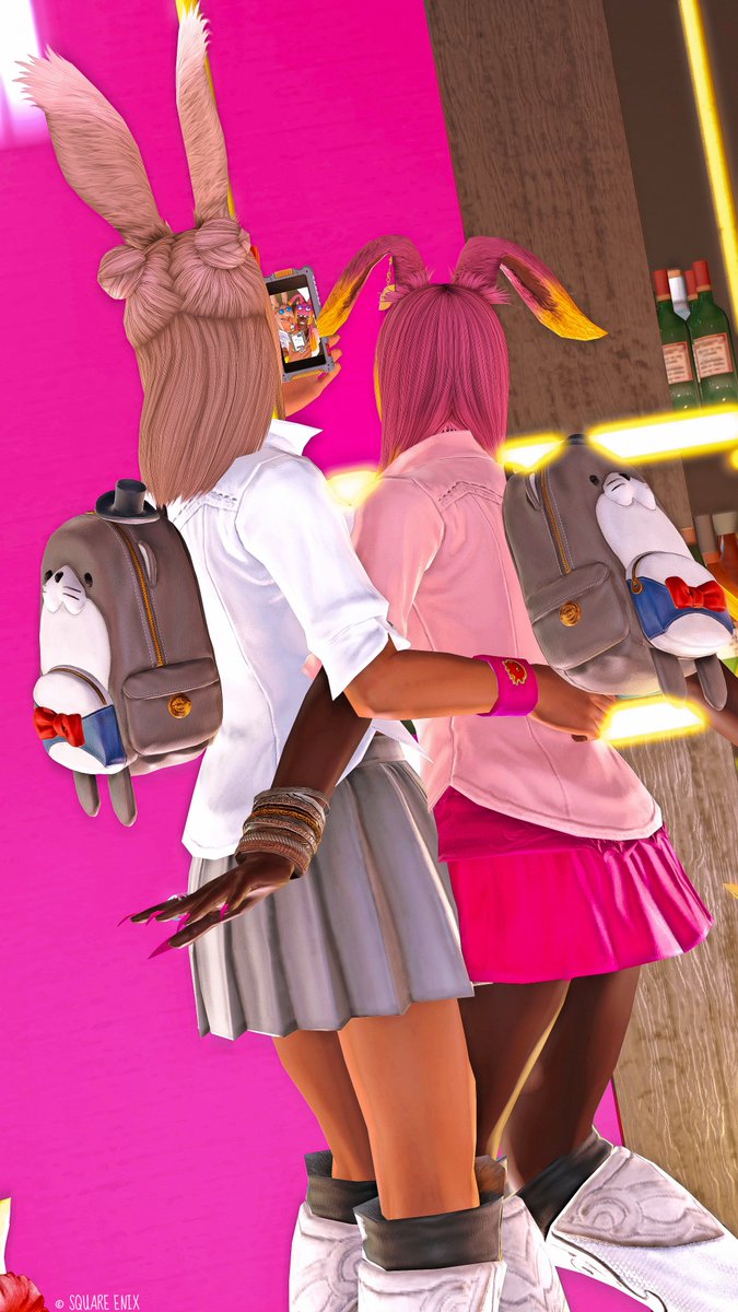 ぁれくしぁ🌺🌈💖 tweet media