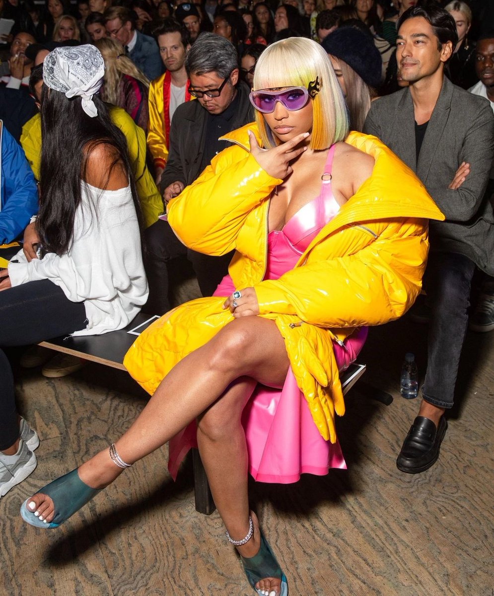 okurfeed2 tweet media