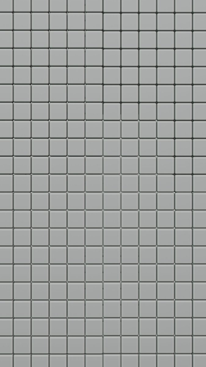 SaveTheDFCube's tweet photo. Blender起動後すぐに削除されてしまうデフォルトキューブを使って作品を作っています。
no.088
Render ← → Viewport
#SaveTheDefaultCube #b3d https://t.co/HTgQ8y1S4k