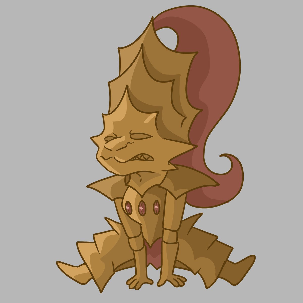 𝕳𝖆𝖘𝖍 tweet media