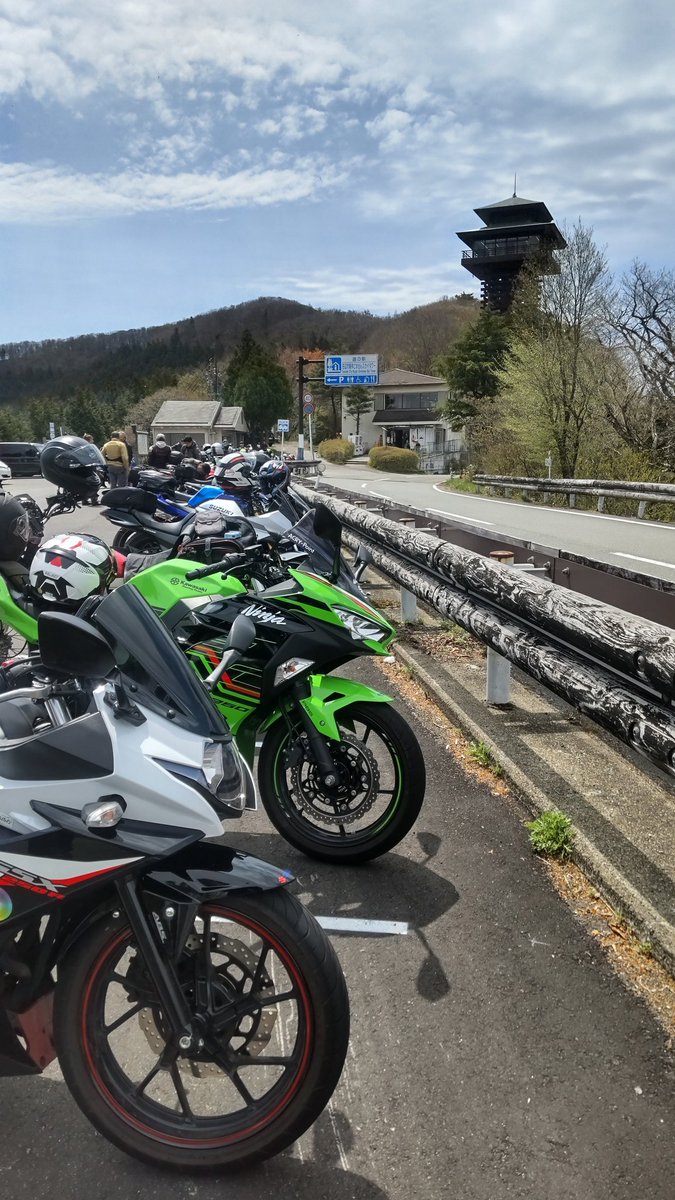 へっぽこライダーＮＣＲ tweet media