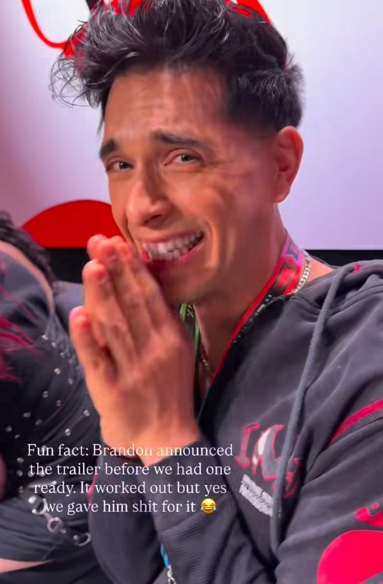 zoe ꩜ .ᐟ tweet media