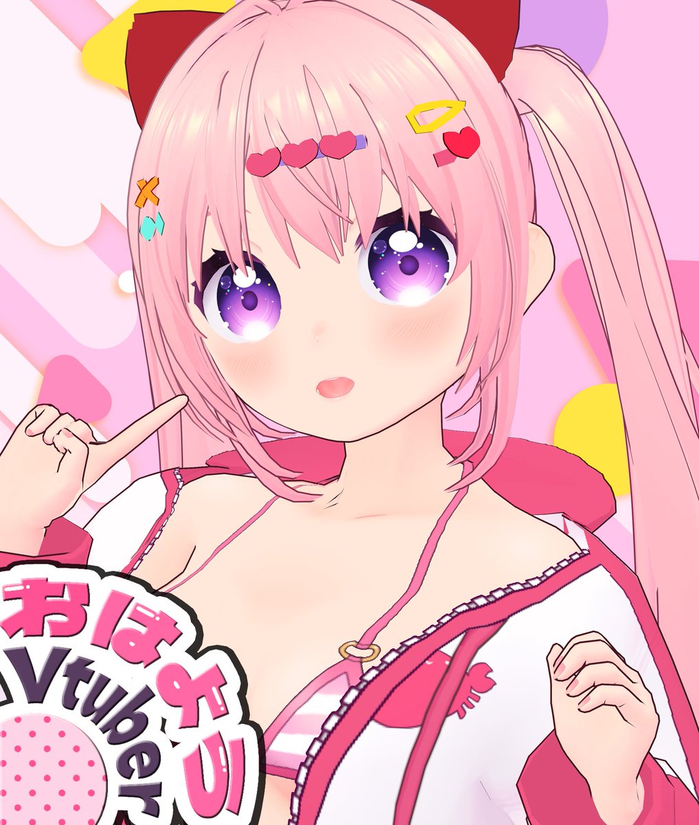 たらばかに子🦀KanikoProject tweet media