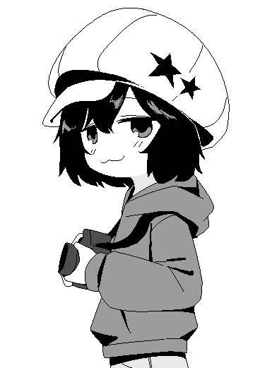 Shino 🐰 tweet media