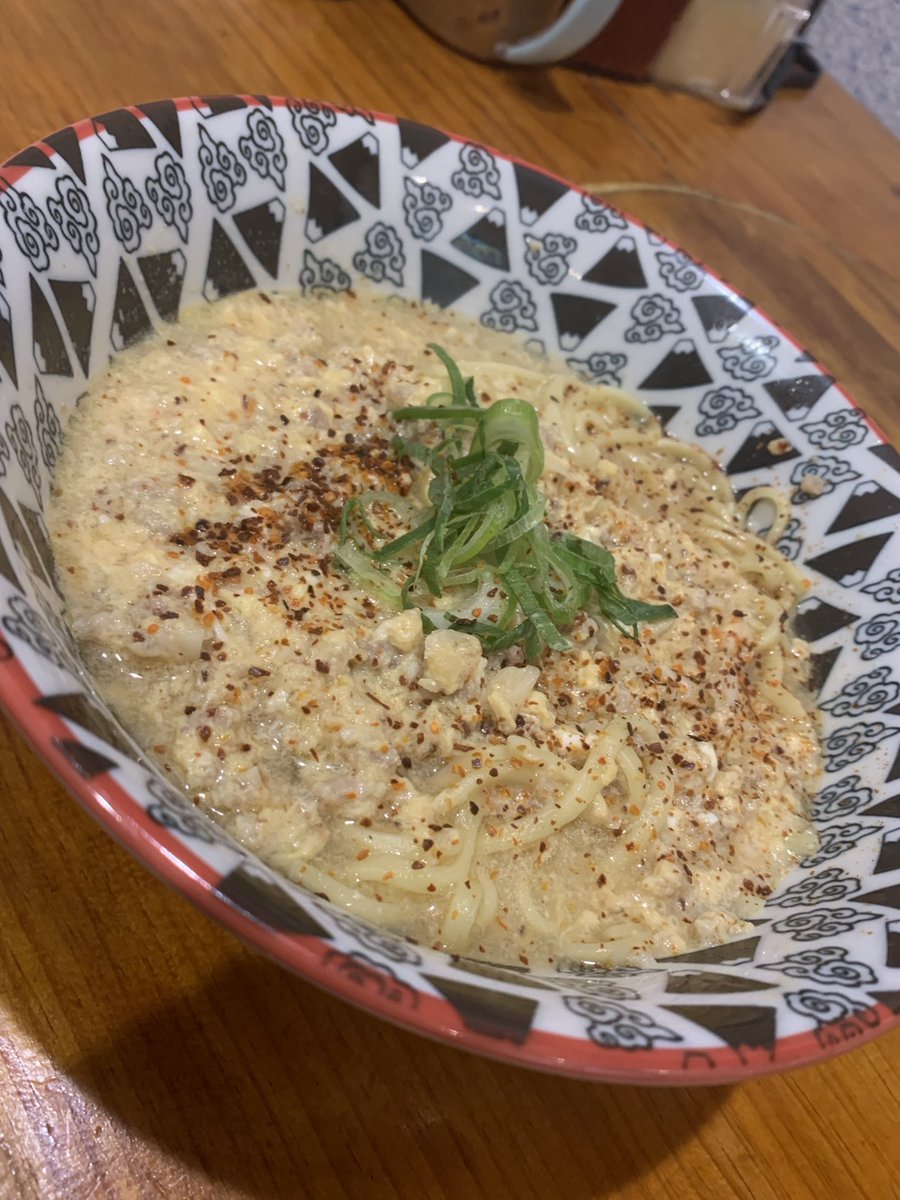 家系ラーメンいんなみ家@上大岡 tweet media