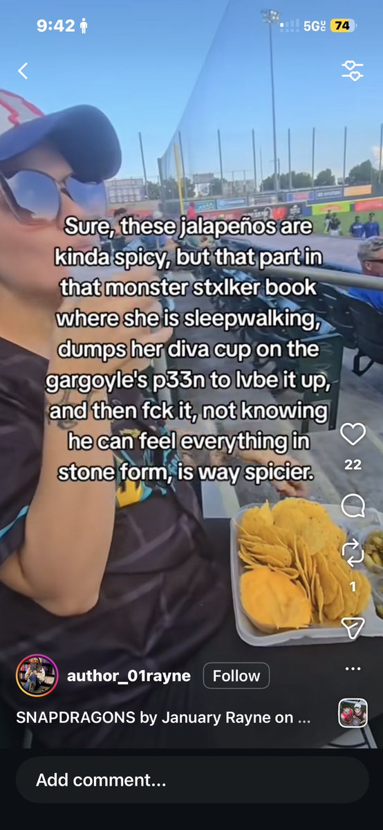 bawlsinyojaws's tweet image. #what