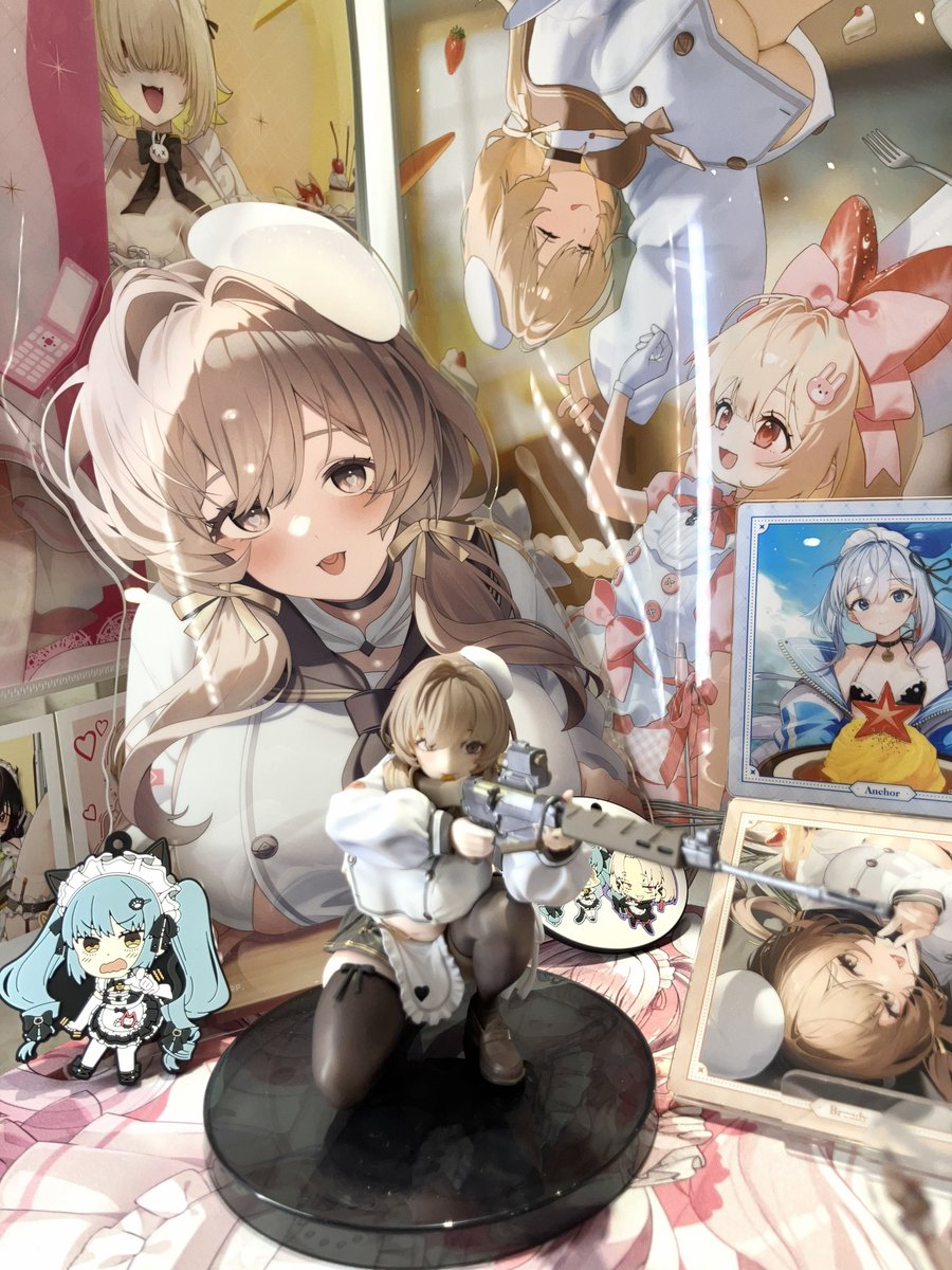 一番くじ公式ショップ tweet media