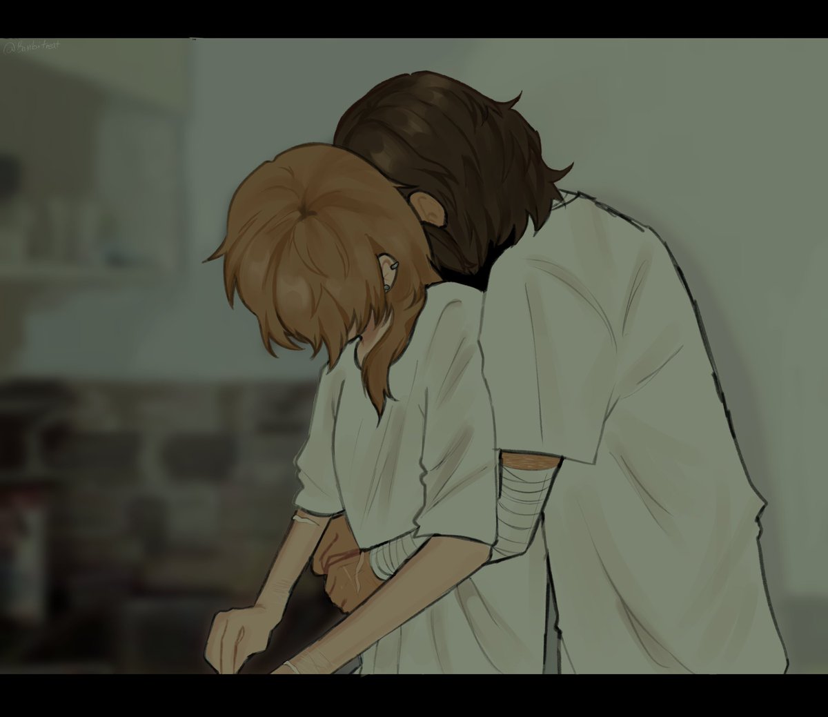 Juni 🍮🥄fraisely tweet media