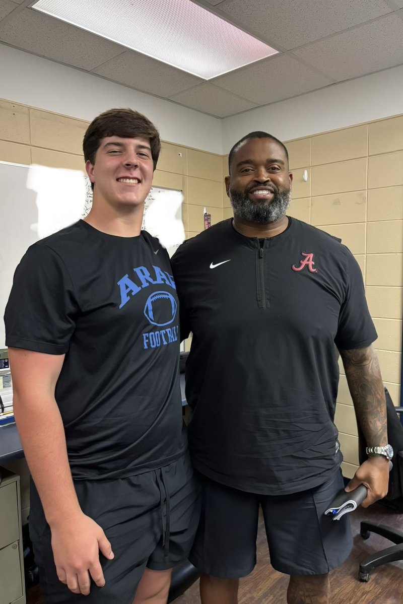 Stafford Willis ⭐️⭐️⭐️ tweet media