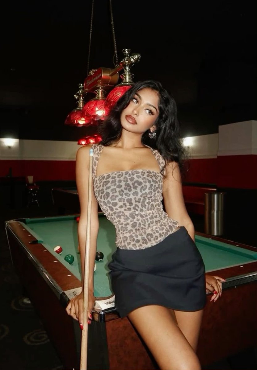 Brenna💋 tweet media