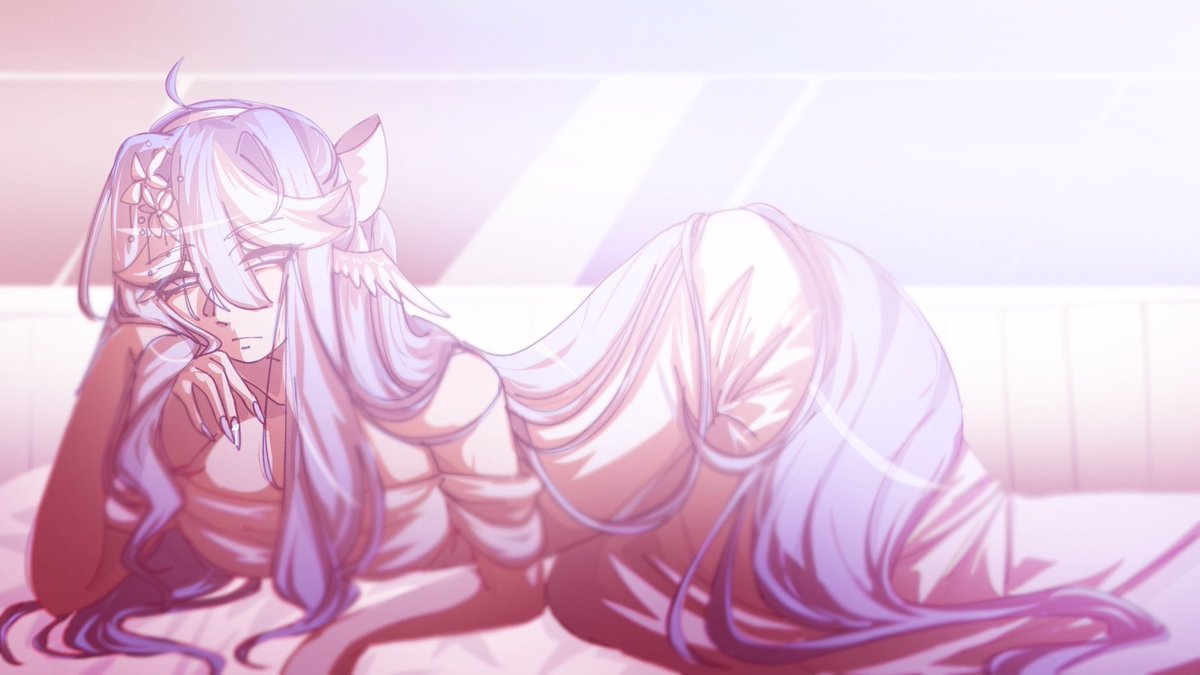 trickyfrl's tweet photo. Re:Death, a dead girl's wedding
(doodle of my character on an SMP!!!) https://t.co/06ugXbGtT9