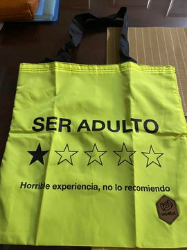 FraseSimple's tweet photo. https://t.co/XQH1eIweBz