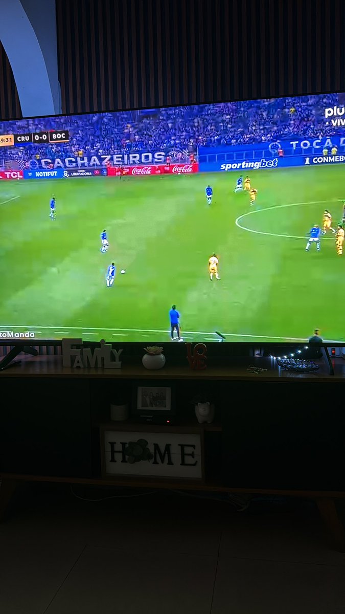 m1l0k's tweet photo. #PlutoManda saludos desde Monterrey México 🇲🇽 hoy gana @BocaJrsOficial https://t.co/dy3jCbWdru