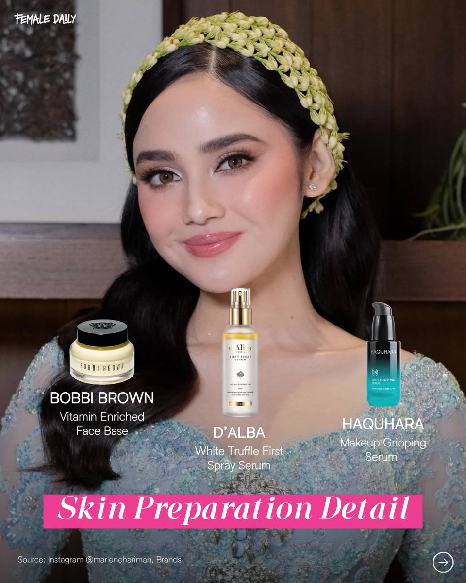 ⭒yaya🩰 tweet media