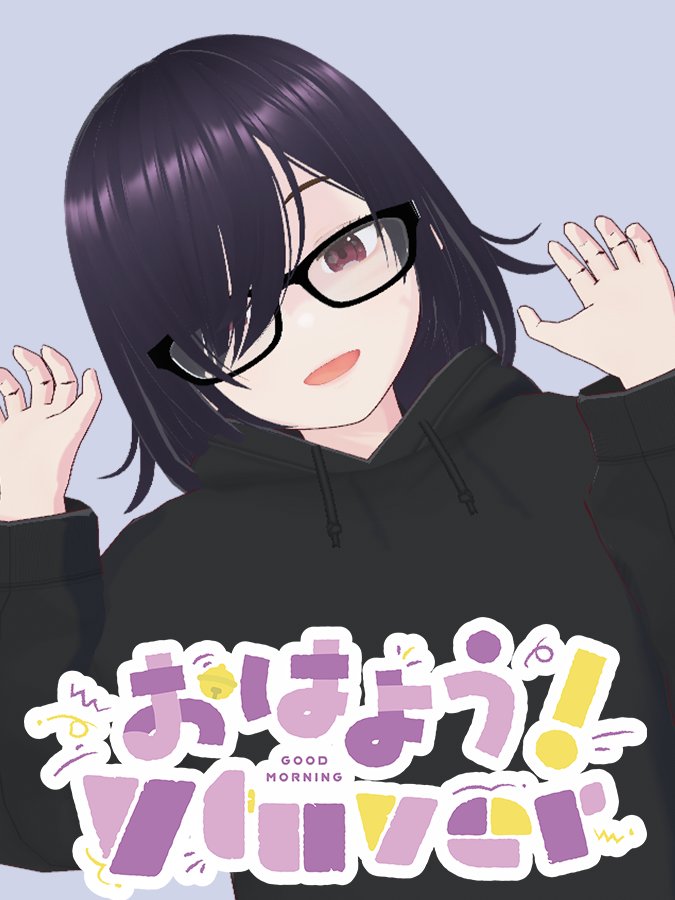 百巫納なごむ - Mobunan Nagomu tweet media