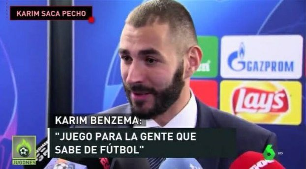 Estefanía. (@estefaniarh11) on Twitter photo 