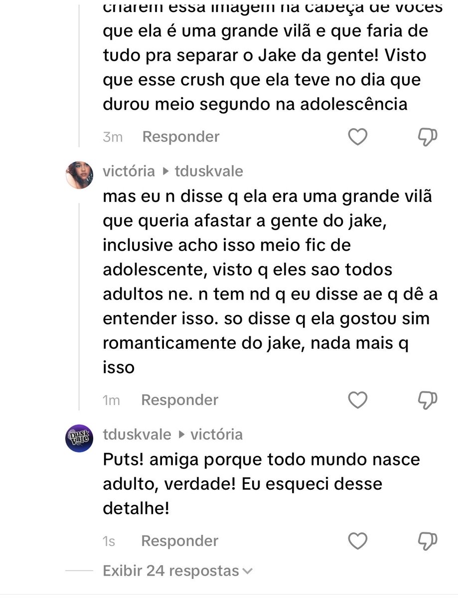 Duskvale 🔎 tweet media