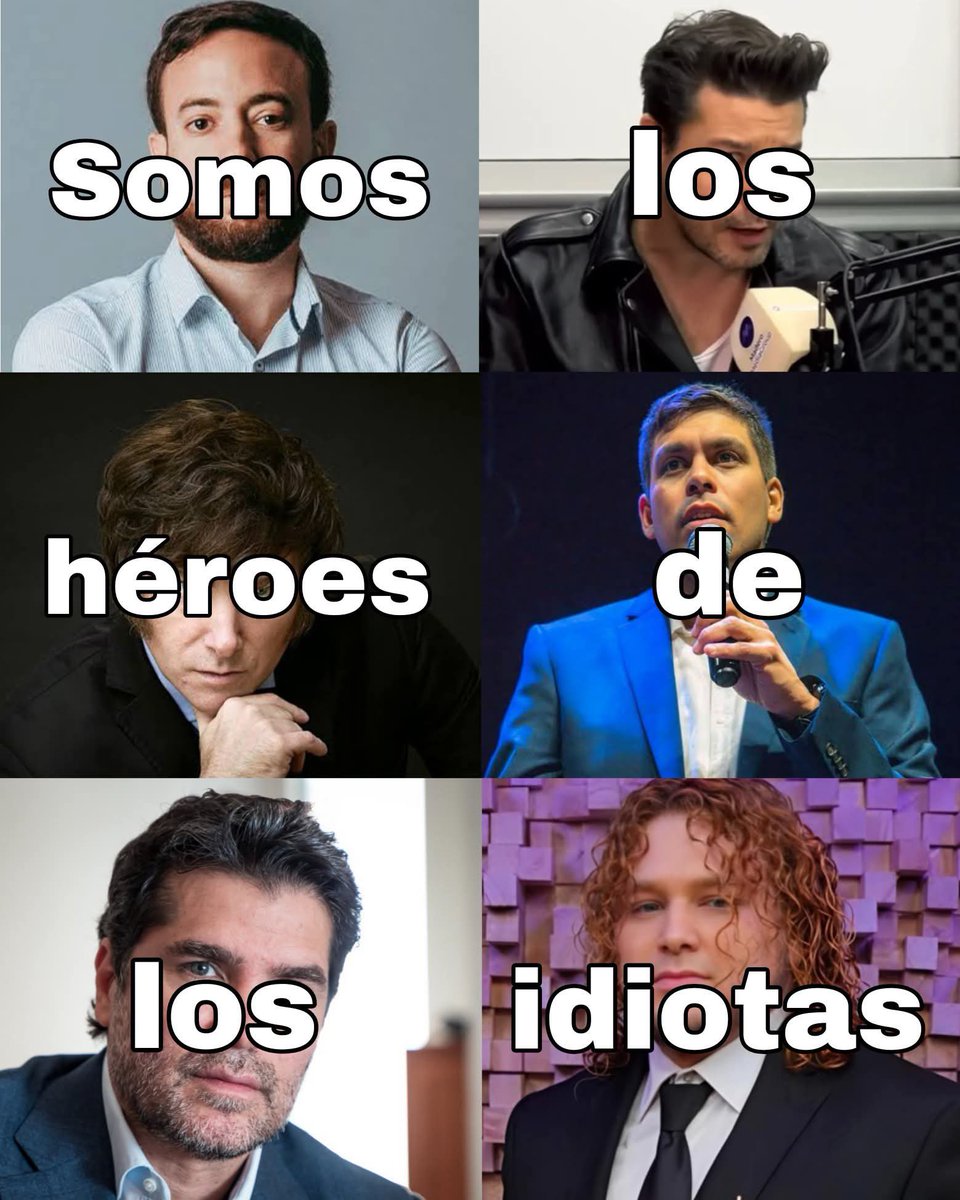 Authentic Tlacuache 🤘🦡🏳️‍🌈 tweet media