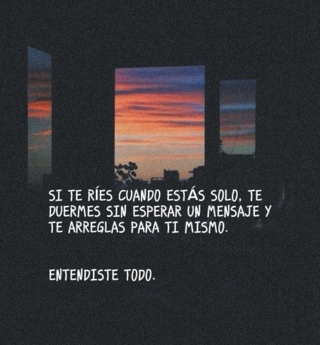 ᴊᴜᴀɴғʀᴀ ʜᴏᴍs (@juanfhoms) on Twitter photo 