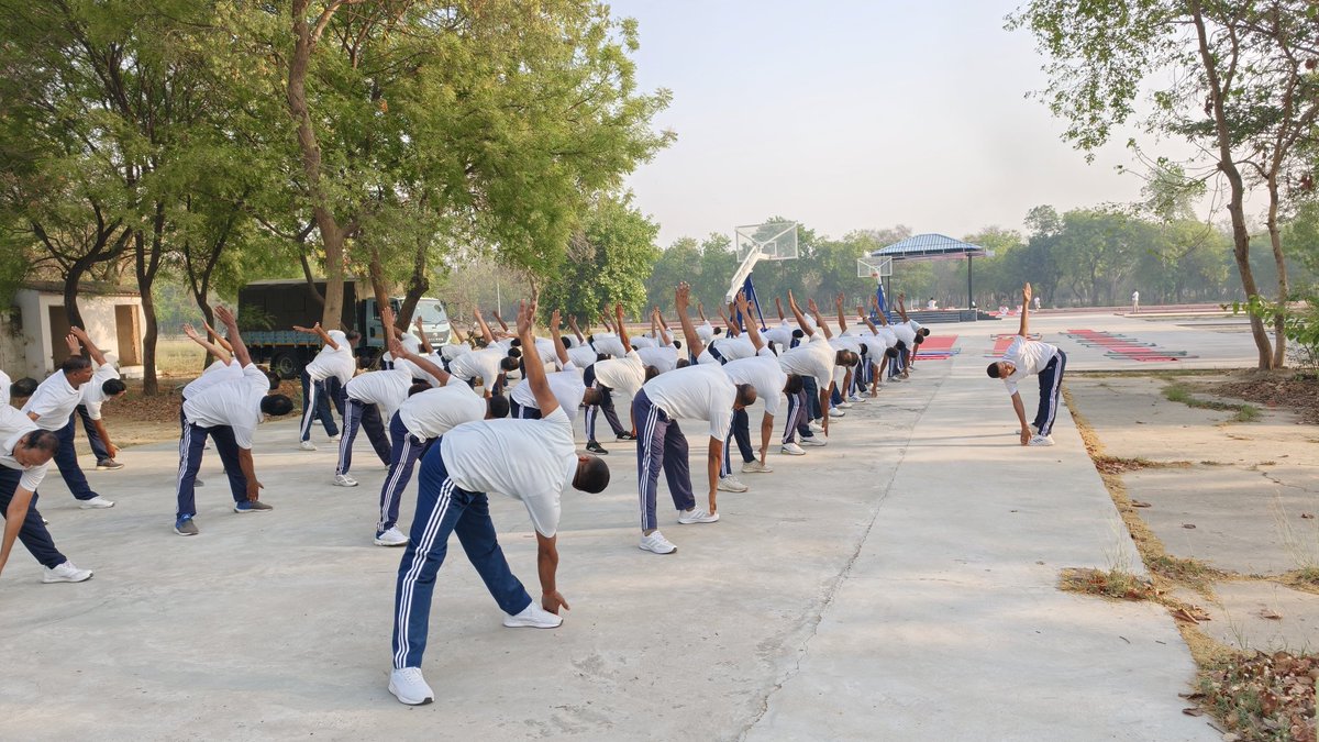 Comdt-224 tweet media