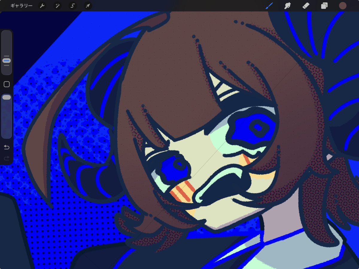 ぺい_Illustrator (@pay003841) / Posts / X