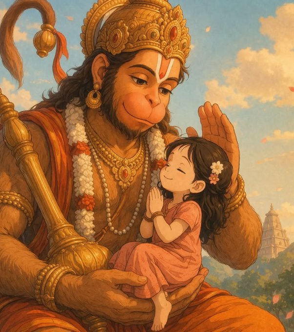 AmanMystery's tweet image. Jay shree Krishna 🙏#line